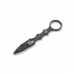 Faca Benchmade 177 Mini SOCP